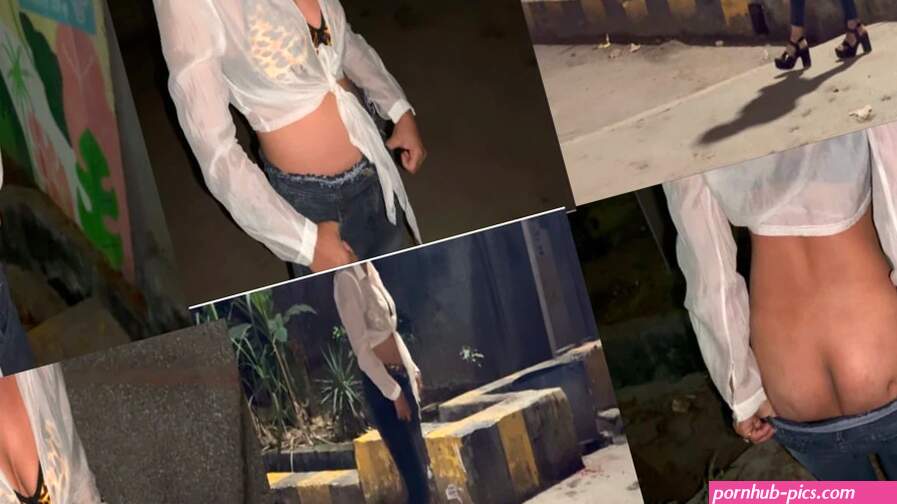 Deep Dark Web Porn Videos: Free Best XXX-rated Sex Videos 2025