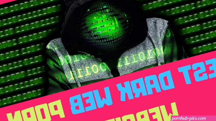 Best Dark Web Porn Sites: Legal Safe Tor Guide 2025