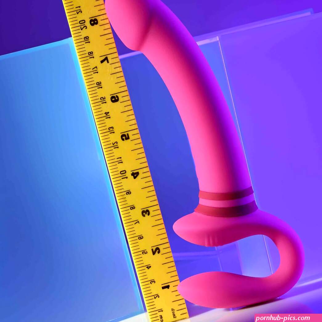 Gender X Sharing Is Caring Rechargeable Waterproof Silicone Vibrating