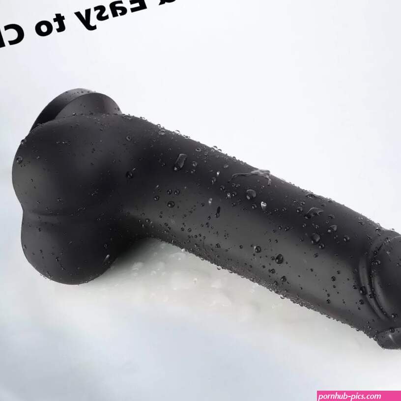 Obsidian Obsession