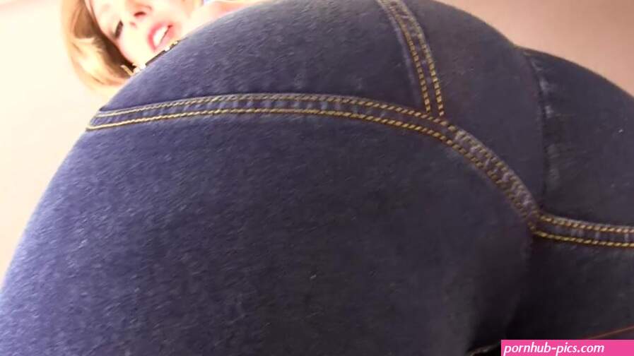 Feminist Put Last Orgasm Before Permanent Chastity
