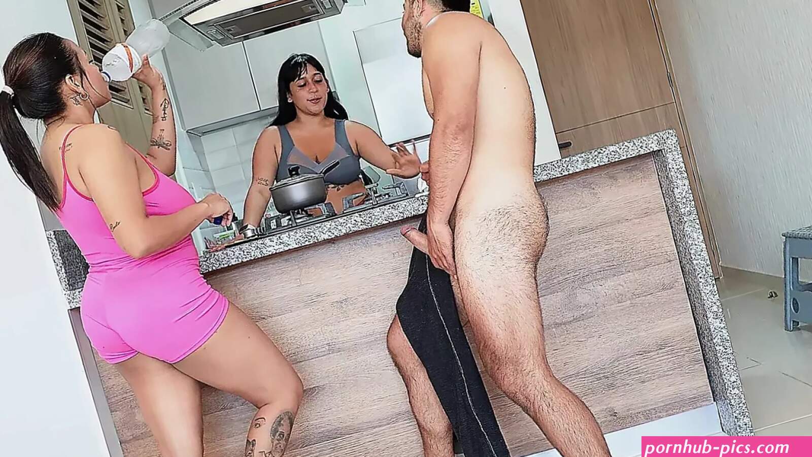 Gilf Pussy Fucked Grandma Front Stunning Teen Porn Videos: Free XXX-rated Sex Videos 2025