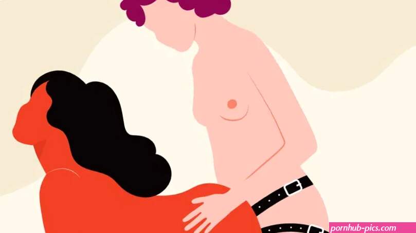 Back Sex: The Best Positions for Back Pain