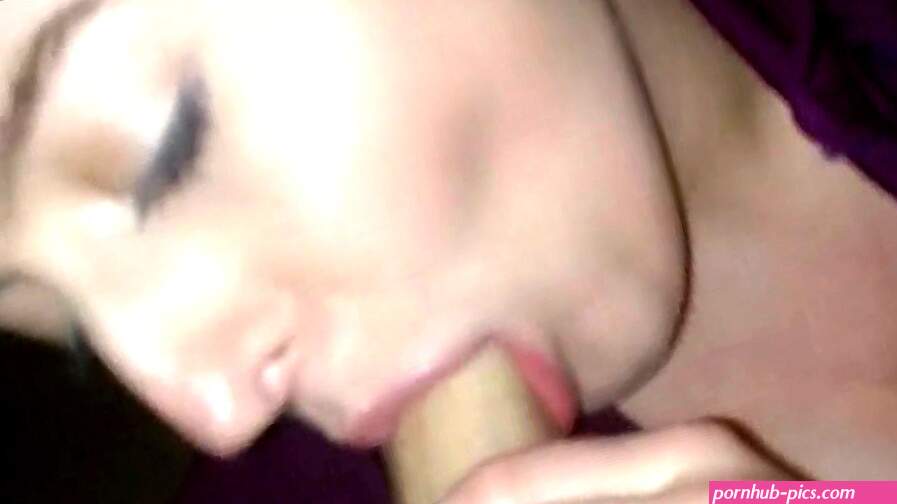 fuckher: Blowjob Xnxx Teen 18 Porn