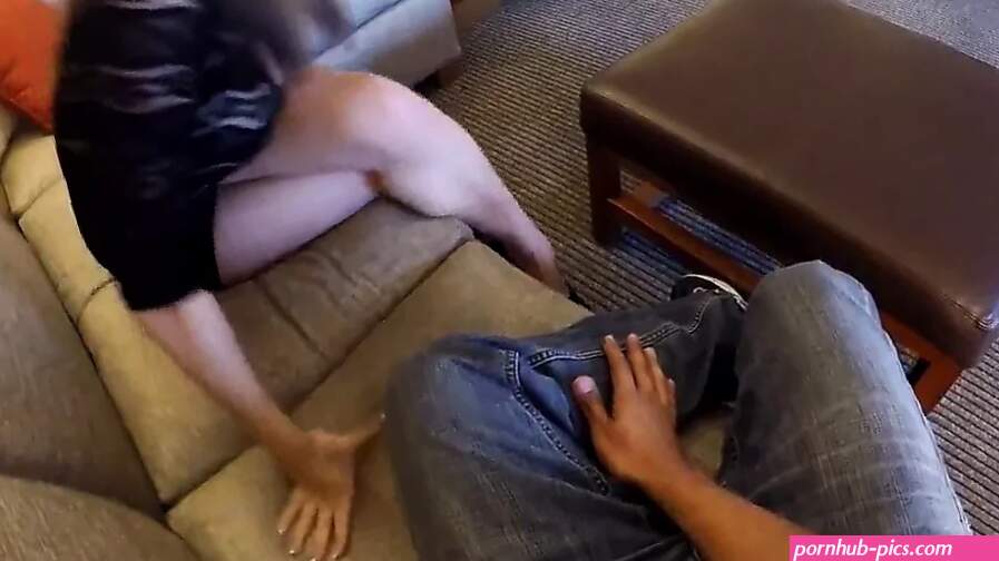 Fucking Glasses