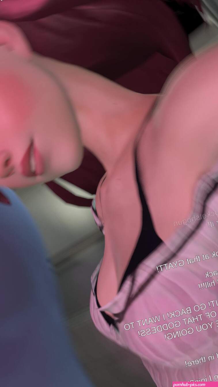 Dvas Giantess Stream Anal vore
