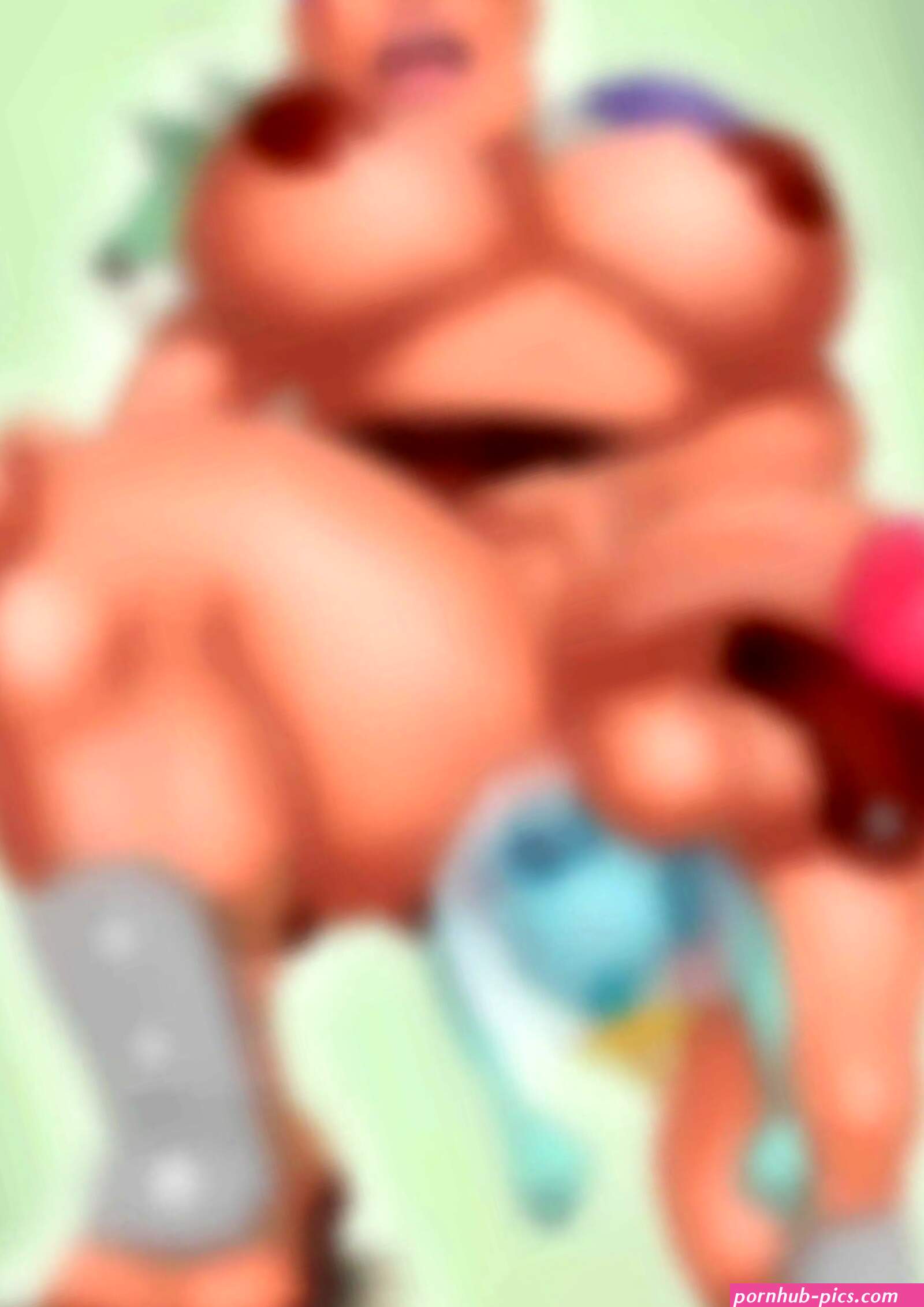 Giantess Anal Vore Krapopolis Futa Hentai R34 Hentai Genre: Anal BBW Big Cock Futanari Giantess Vore