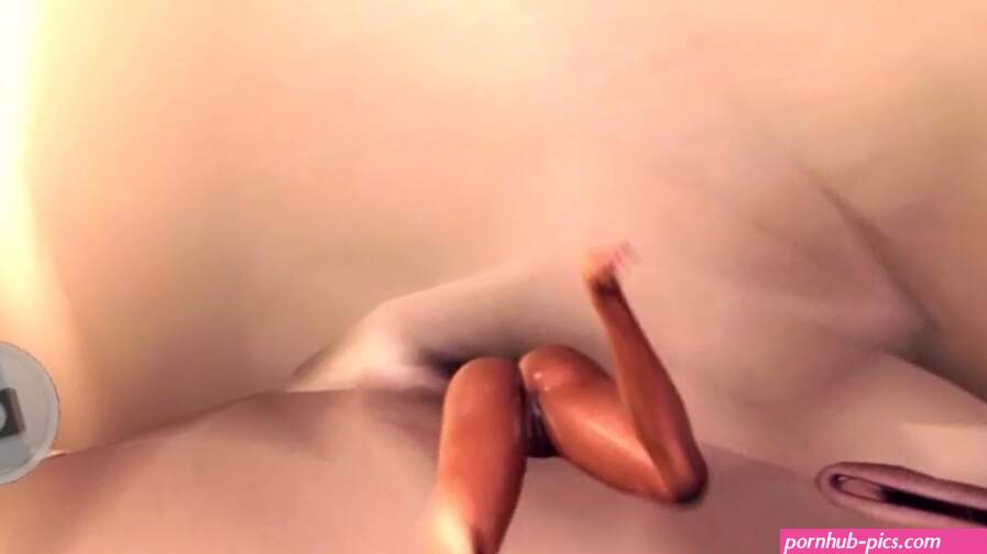 Het nieuwe record vestigen Giantess Anal Vore