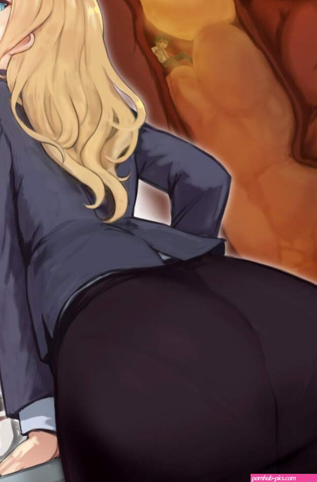 Rule 34