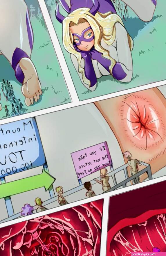 Lady is earning a little extra cash and her fans are fulfilling the dream of a lifetime a win-win situation! Commission for the wonderful nullstuff thank you so much! giantess vore analvore