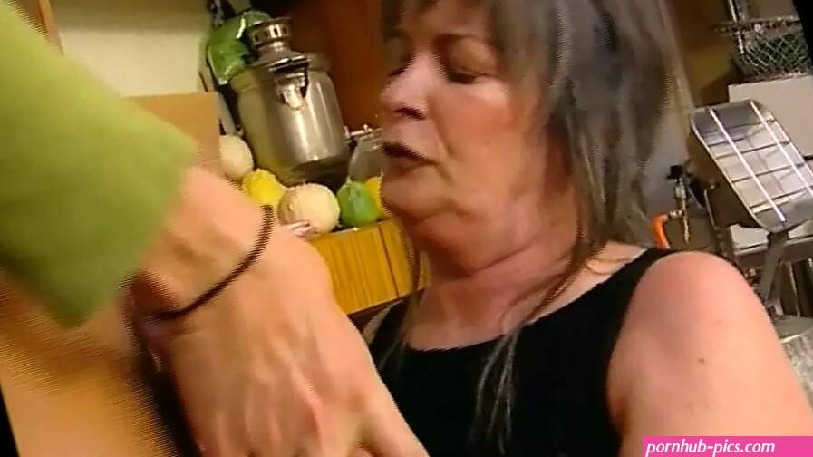 Grannies Full Movies Porno Videos