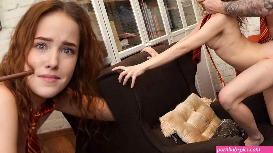 Free Harry Potter Porn Videos