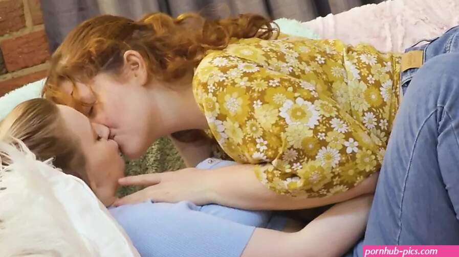 Homemade Lesbian Ass Licking Porn Videos: Free XXX-rated Sex Videos 2025