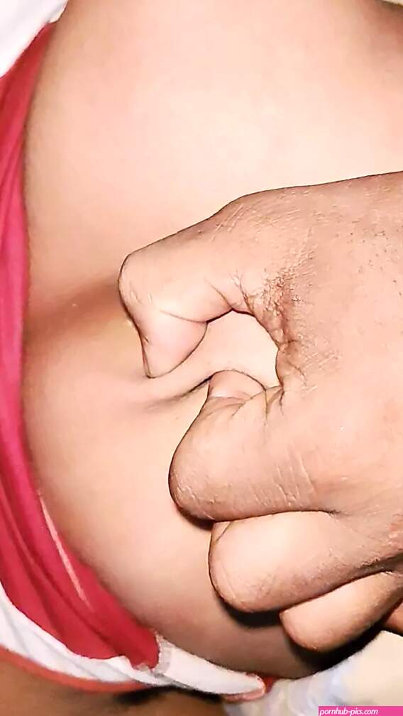 Free Hot Boob Press Porn Videos