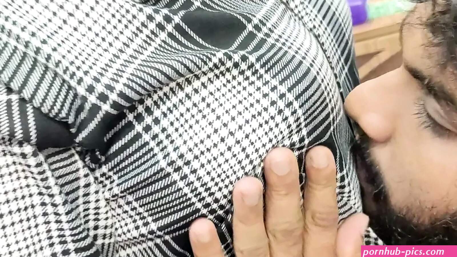 Hot Boobs Nipples Press Porn Videos: Free XXX-rated Sex Videos 2025