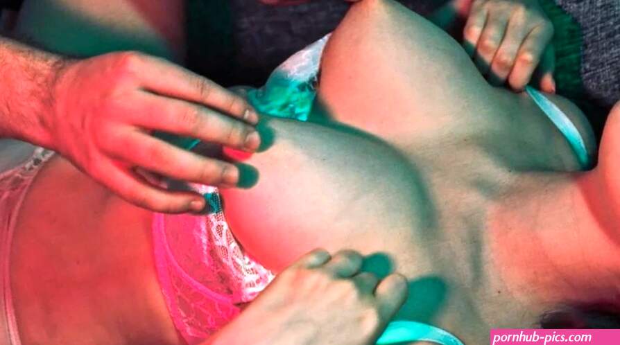 Nipples Pressing Porn Videos: Free XXX-rated Sex Videos 2025