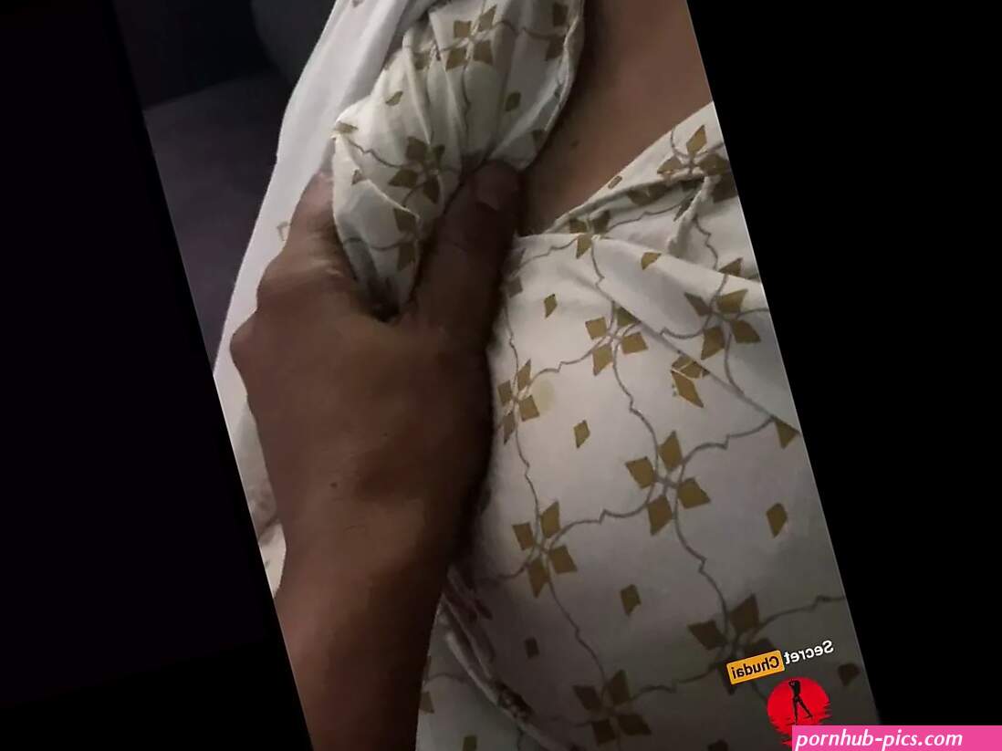 Press Boobs Indian Porn Videos: Free XXX-rated Sex Videos 2025