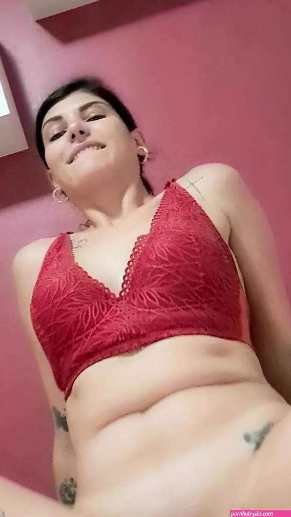 Hot Boobs Nipples Press Porn Videos: Free Best XXX-rated Sex Videos 2025 2