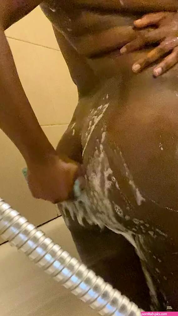 Free Instagram Live Nude Porn Videos