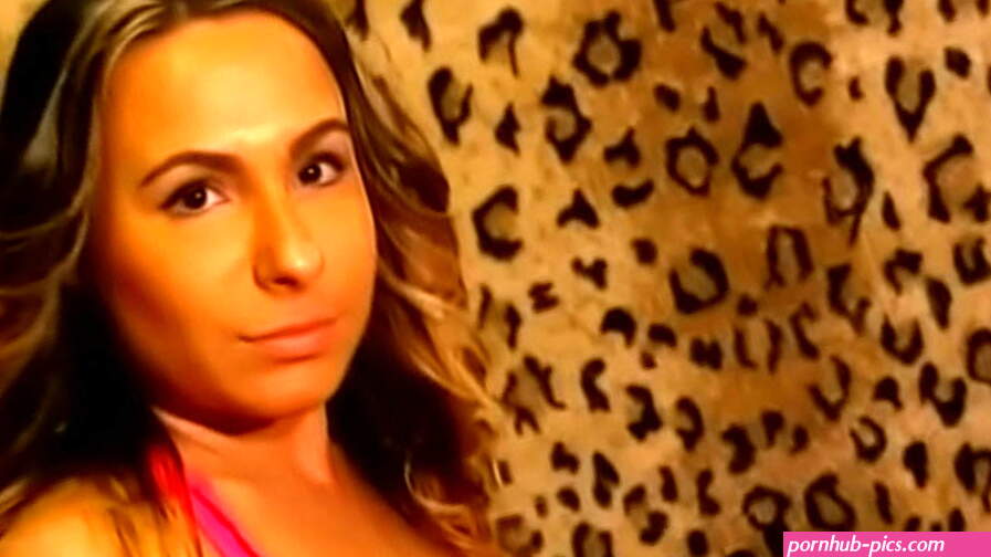 ITALIAN BABE FUCKS DOWN THE JERSEY SHORE on MAXXX LOADZ AMATEUR HARDCORE VIDEOS THE BEST AMATEUR PORN on THE PLANET