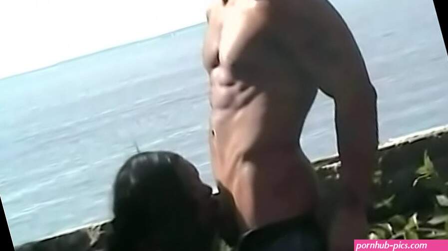 JERSEY SHORE PORN MAXXX the SITUATION shoots PORN down the JERSEY SHORE with DARK SKINNED LATINA BIG BREAST BABE ! MAXXX LOADZ AMATEUR HARDCORE VIDEOS