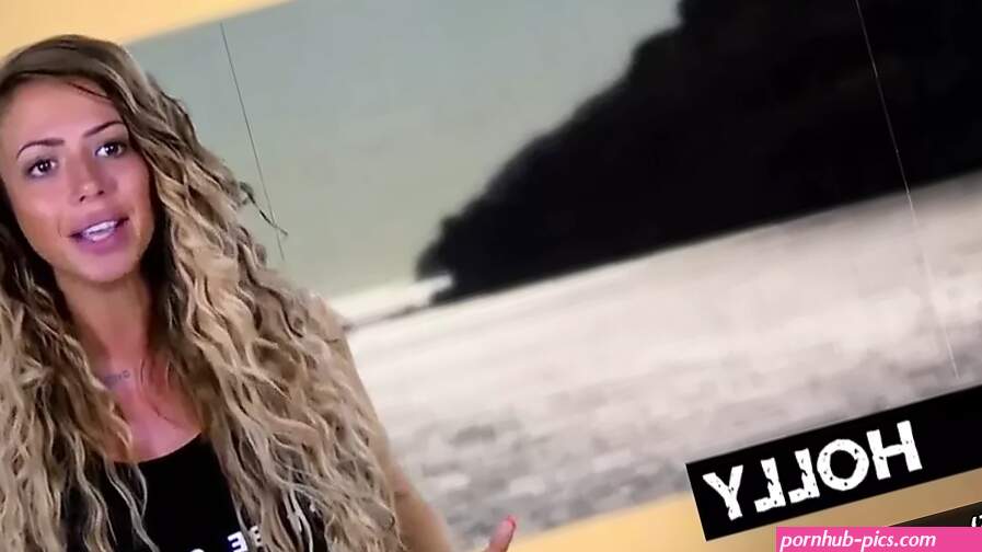 Jersey Shore Celeb Nude Porn Videos: Free XXX-rated Sex Videos 2025