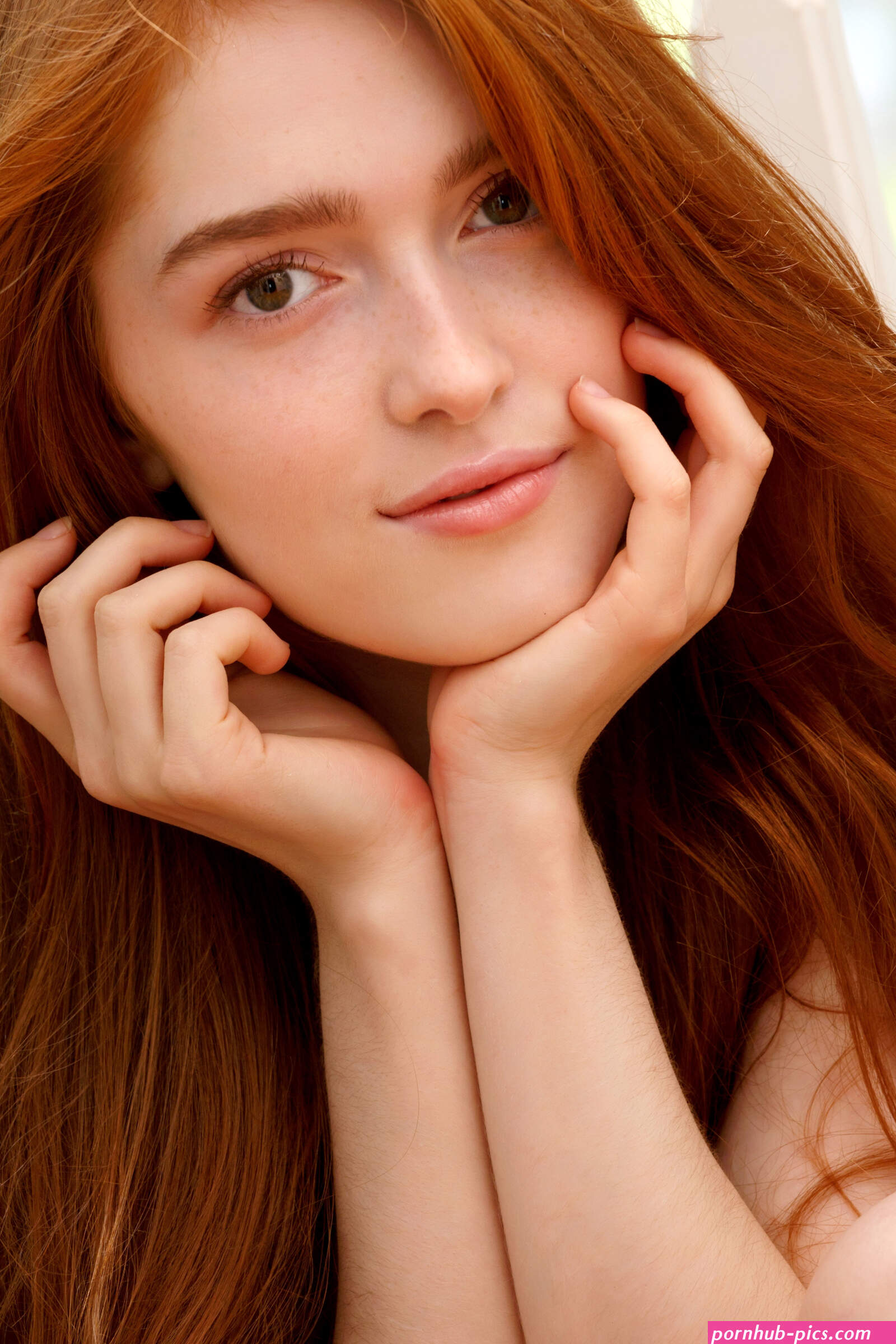 Jia Lissa Porn Pic