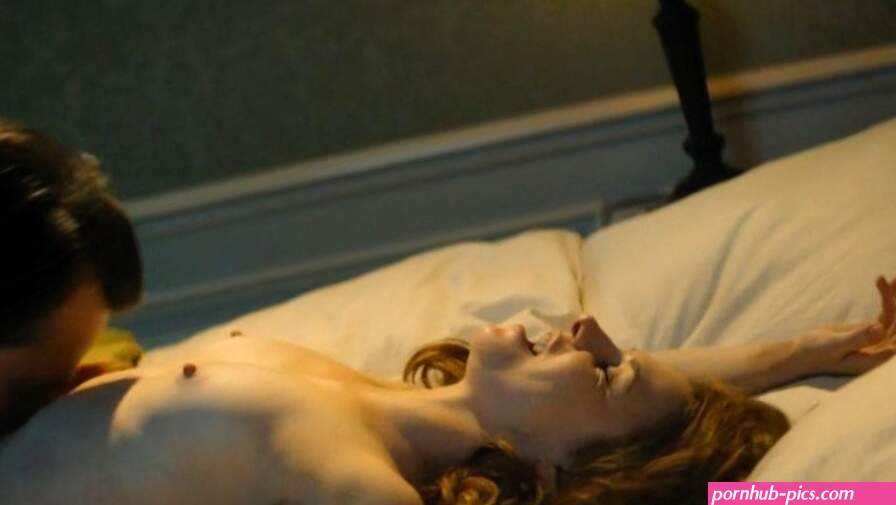 Nude video celebs Actress Josefine Preuss
