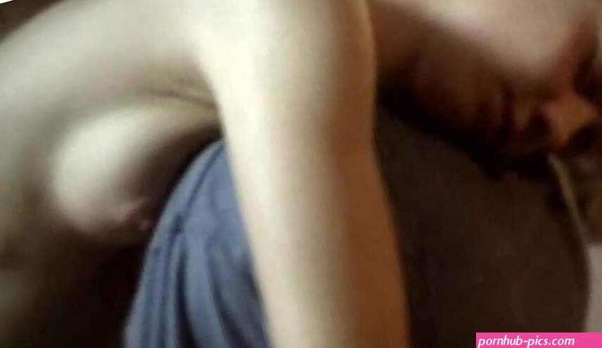 Josefine Preuss naked photos. Free nude celebrities.