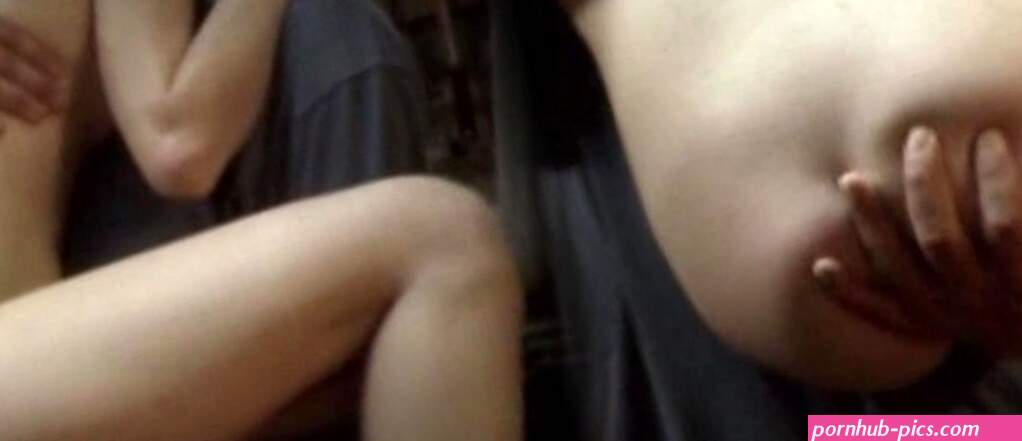 Josefine Preuss Josefine Preu josefinepreu Nude Leaked OnlyFans Photo 11