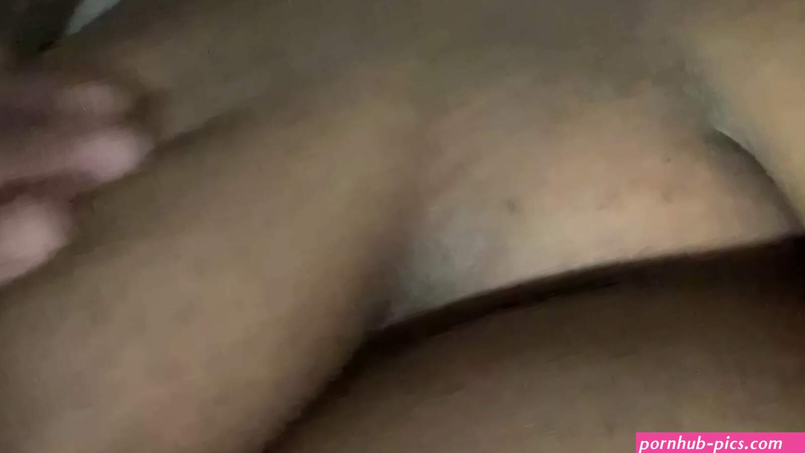 Whore Kerry Katona Naked Photos From Her Onlyfans Porn Videos: Free 720p HD XXX-rated Sex Videos 2025