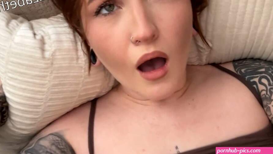 Kittyxkum Snapchat Porn Videos: Free XXX-rated Sex Videos 2025