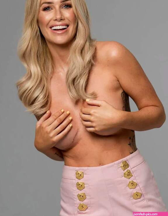 Laura Anderson Nude OnlyFans Leak Picture DtP5wyT5xj