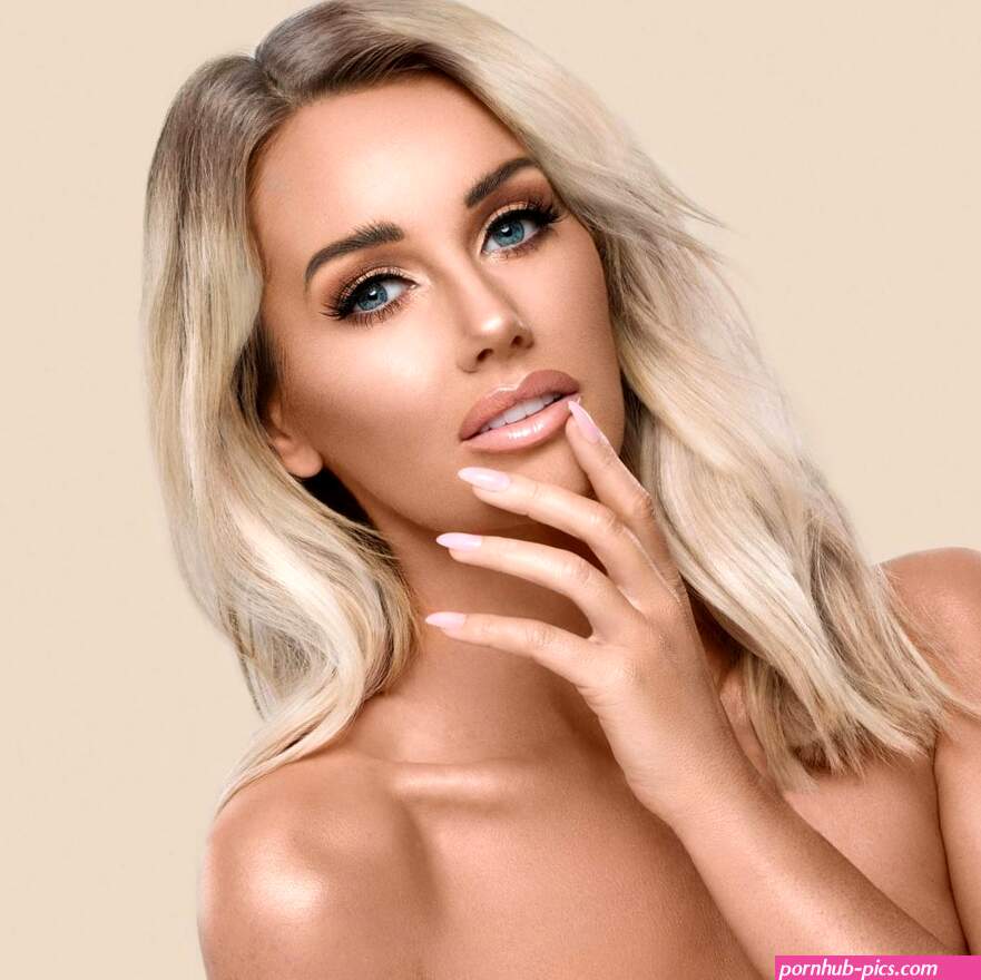 Laura Anderson lauraanderson1x Nude Leaked OnlyFans
