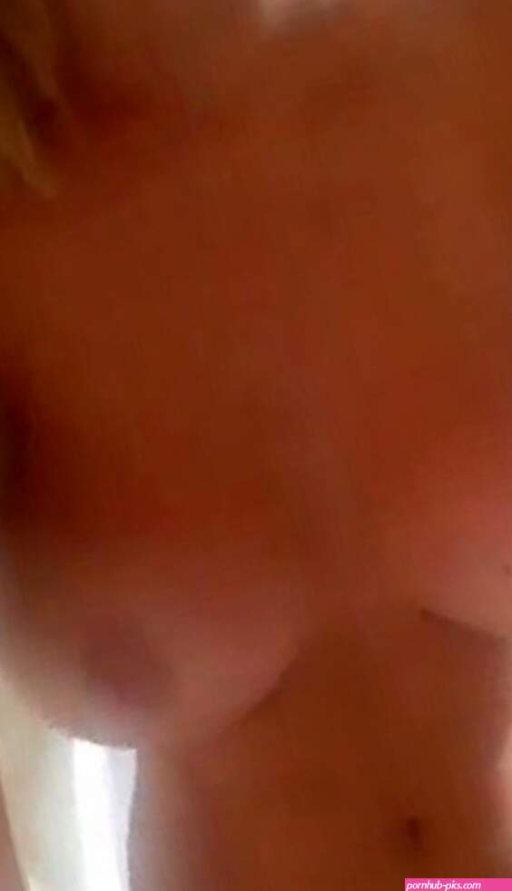 Laura Anderson Nude Porn Photo Collection Leak