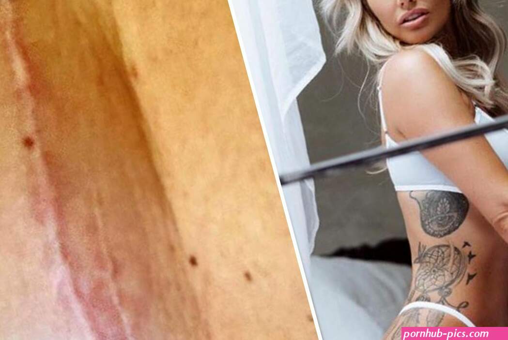 Laura Anderson lauraanderson1x Nude Leaked OnlyFans