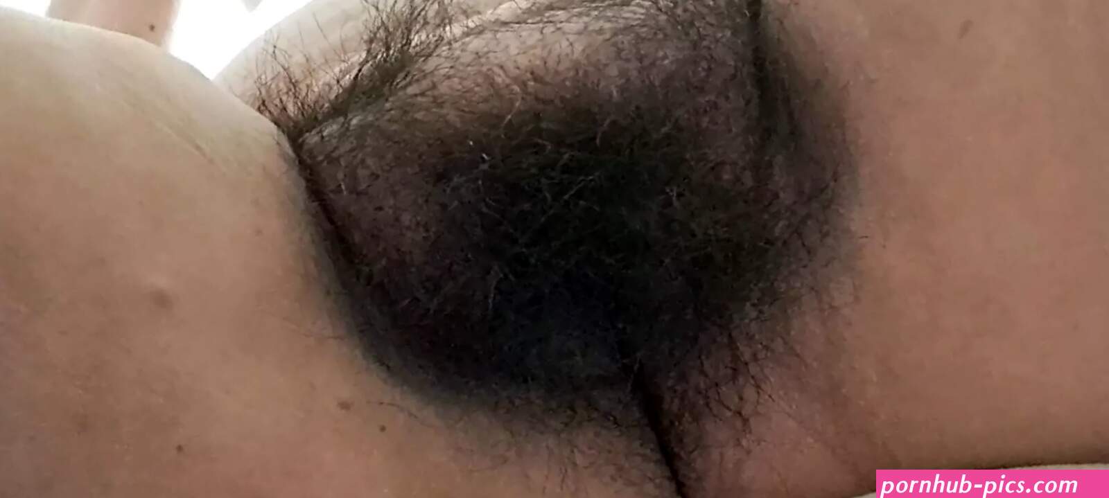 Maduro Bbw Tetas Porn Videos: Free 720p HD XXX-rated Sex Videos 2025