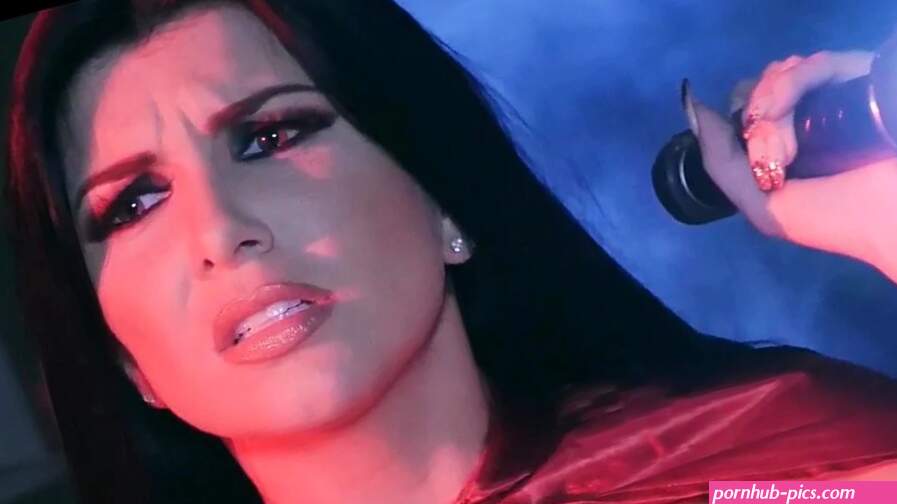 Porn Music Video Compilation