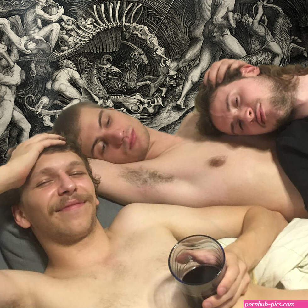Porn Music Video: albums nummers concerten