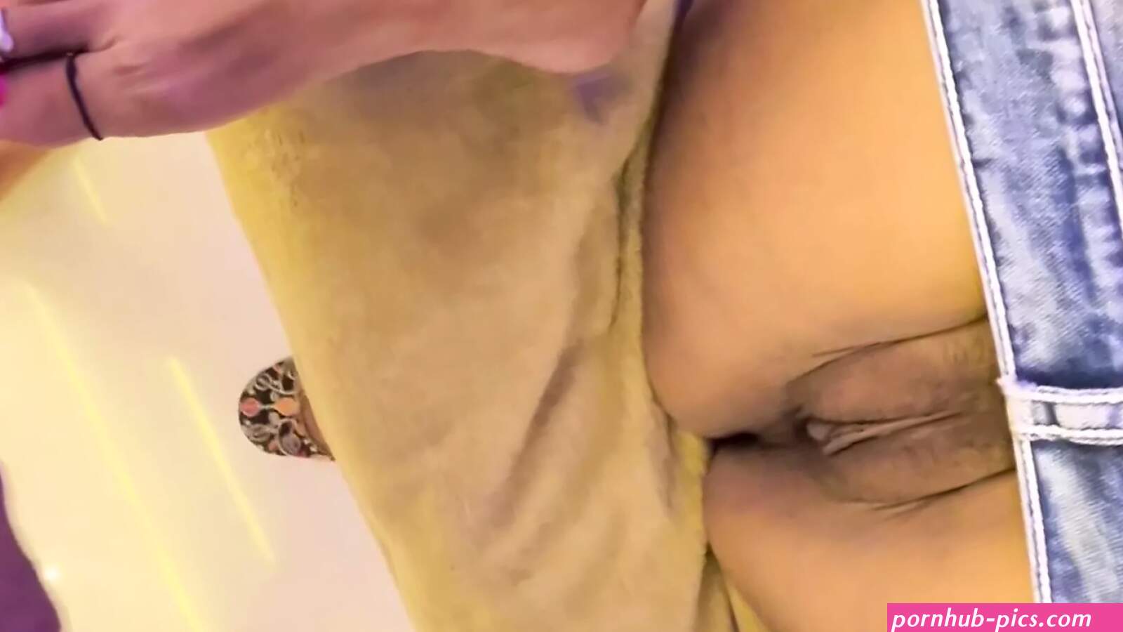 Desi Paid Porn Videos: Free XXX-rated Sex Videos 2025