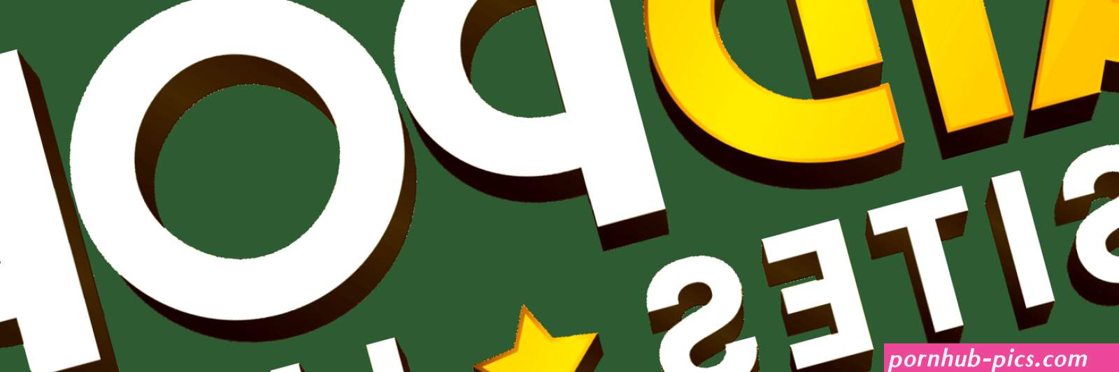 Best Paid Porn Sites List