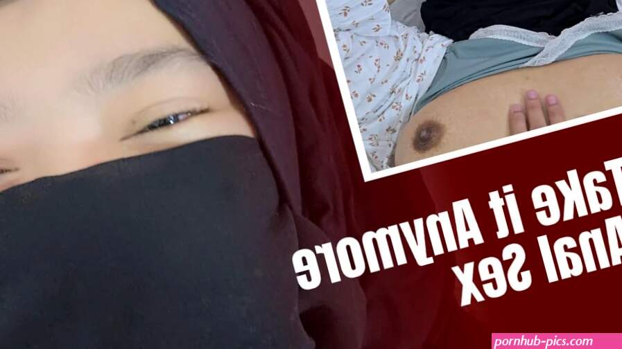 Arab Anal Sex Painful Porn Videos: Free UHD 4K 2160p XXX-rated Sex Videos 2025