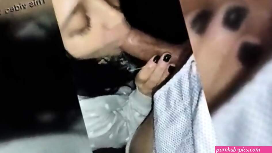 Saudi Arabian Teen Anal First Time Crying Hd Pipe Dreams!