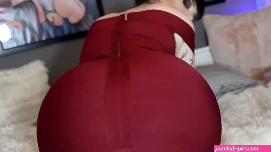 Emily Lynne Twerking Porn Videos: Free Best XXX-rated Sex Videos 2025