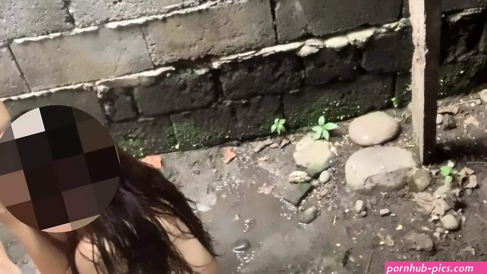 Pinay Takes Bath Outside Porn Videos: Free XXX-rated Sex Videos 2025