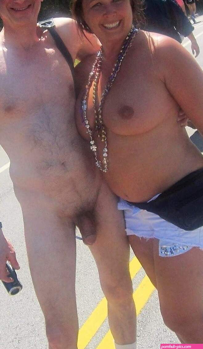 pinay hot nudes pic without panty pics