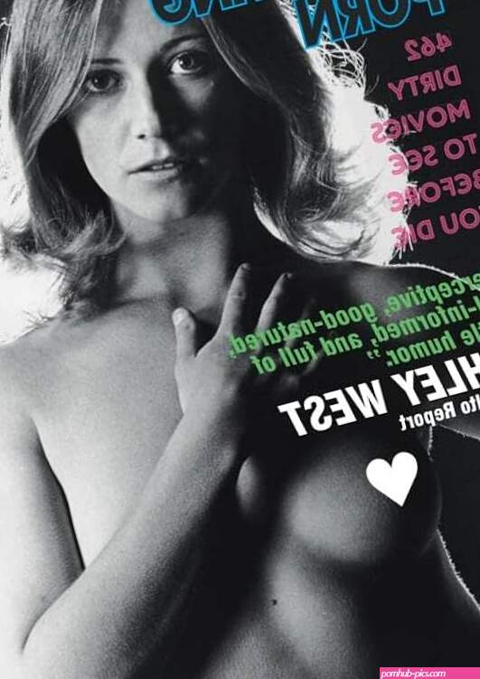 Reviewing Porn: 462 Dirty Movies to see before you die