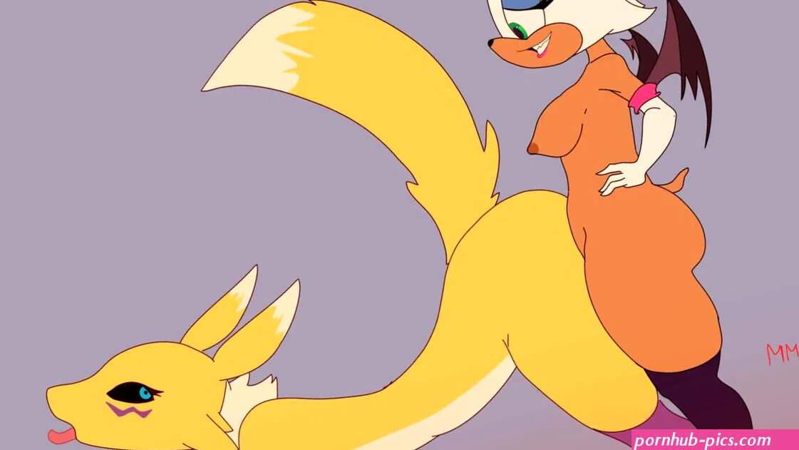 cego video porno hentai