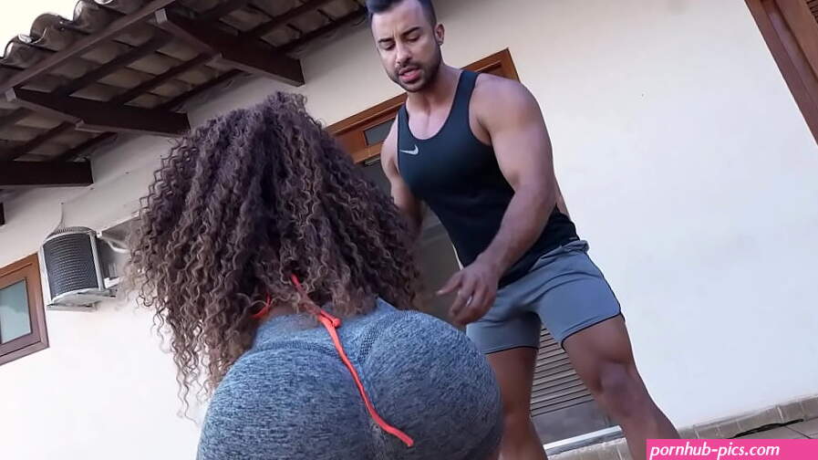 O pior corno é o cego
