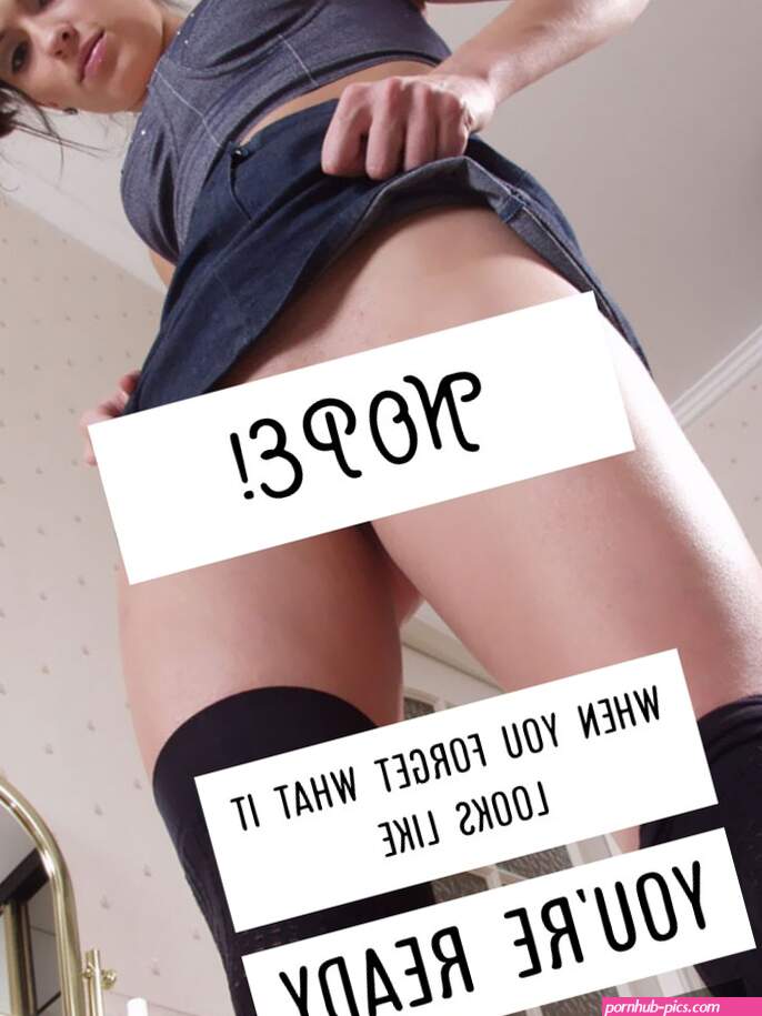 We are working on a pussy free pledge training video for New Years!!! Are you ready? This years focus... Chastity. Female Supremacy. Pussy Free. Ego Destruction. Be ready start training today!